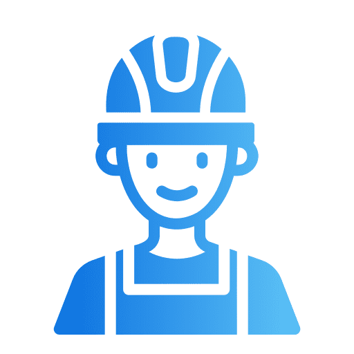 Cost-Effective Labour Solutions